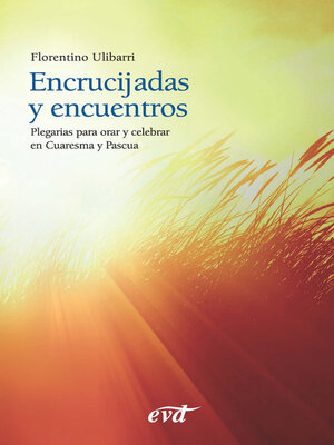 cover image of Encrucijadas y encuentros